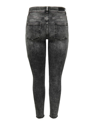 179679 Dark Grey Denim;14