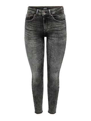 179679 Dark Grey Denim;8