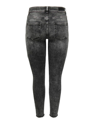 179679 Dark Grey Denim;2