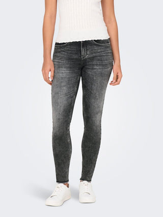 179679 Dark Grey Denim;3