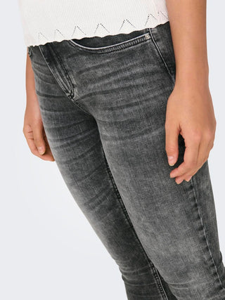 179679 Dark Grey Denim;7