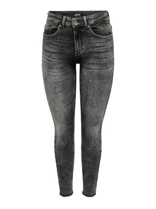 179679 Dark Grey Denim;1