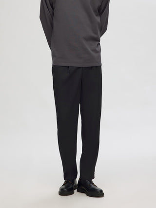 179099 Black;2