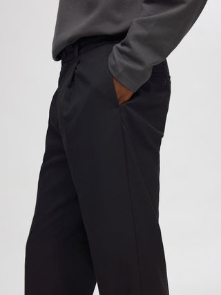 179099 Black;3