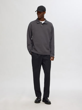179099 Black;4