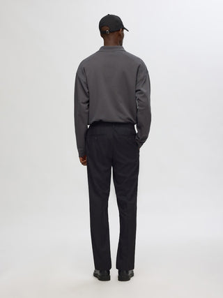 179099 Black;5
