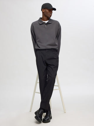 179099 Black;6