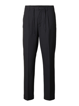 179099 Black;1