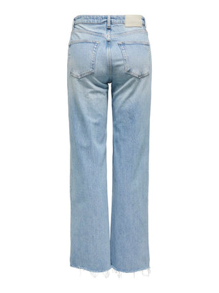 177934 Light Blue Denim;2