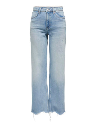 177934 Light Blue Denim;1