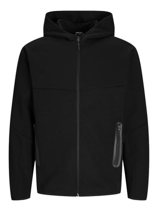 178012 Black;1