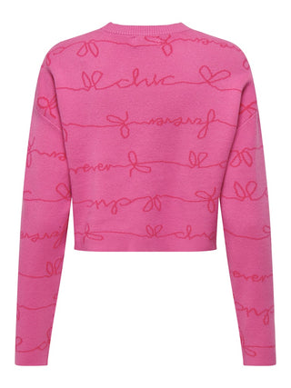 221110001 Super Pink/Fuschia Purple;2