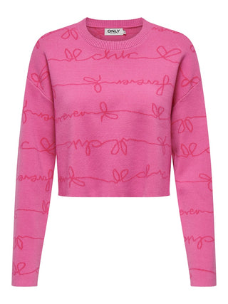 221110001 Super Pink/Fuschia Purple;1