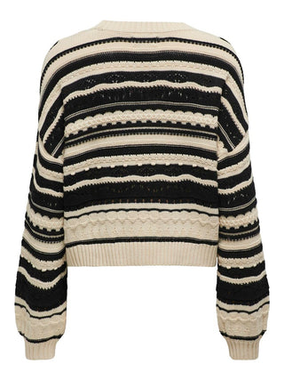 180083001 Birch/Black;2