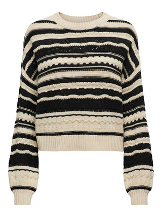 180083001 Birch/Black;1