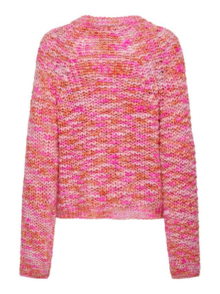 178312002 Fuchsia Purple/Spacedye;2
