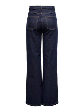 177938 Dark Blue Denim;2