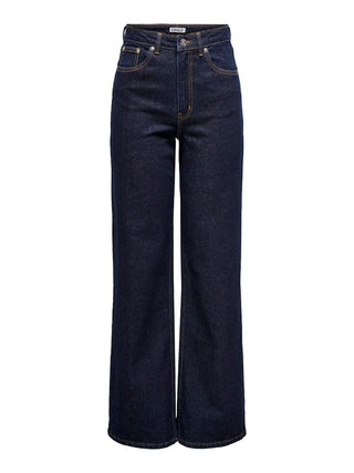177938 Dark Blue Denim;1