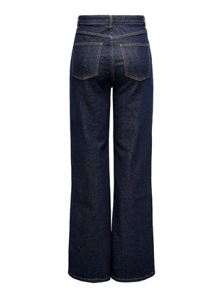 177938 Dark Blue Denim;4