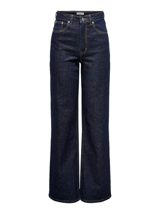 177938 Dark Blue Denim;3