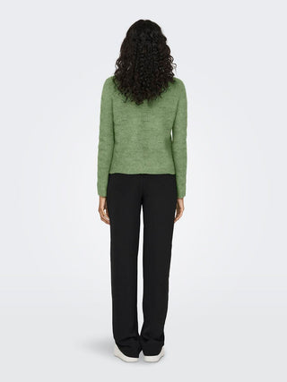 246415001 Hedge Green/W. MELANGE;22
