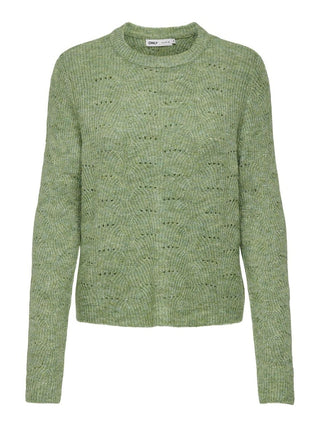 246415001 Hedge Green/W. MELANGE;19
