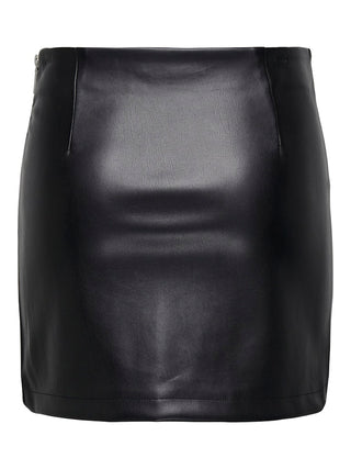 177911 Black;2