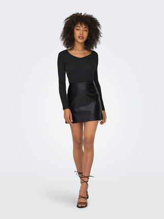 177911 Black;6