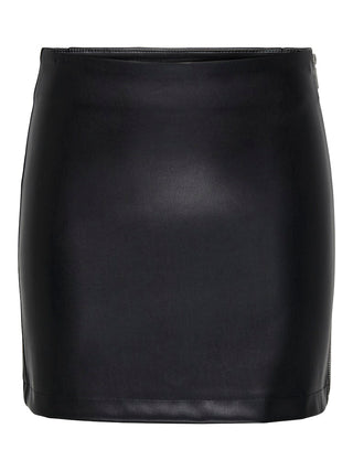 177911 Black;1