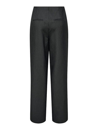 179074001 Dark Grey Melange/MELANGE;2