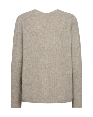 174 Feather Gray;4