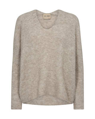 174 Feather Gray;3