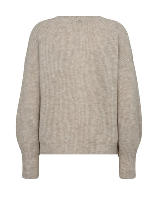 174 Feather Gray;4