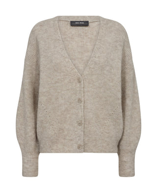 174 Feather Gray;3