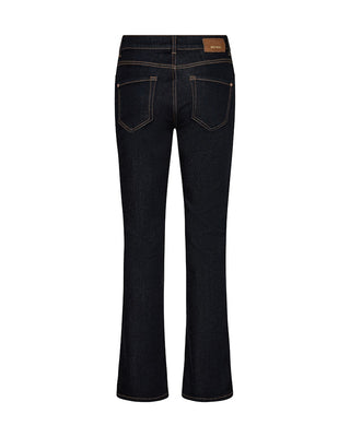 Mos + Mosh / Damen-Jeans / MMAshley Deluxe Jeans
