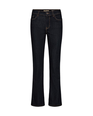 Mos + Mosh / Damen-Jeans / MMAshley Deluxe Jeans
