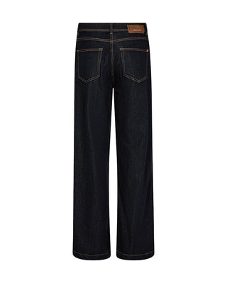 Mos + Mosh / Damen-Jeans / MMDara Deluxe Jeans