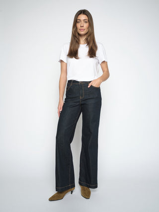Mos + Mosh / Damen-Jeans / MMDara Deluxe Jeans