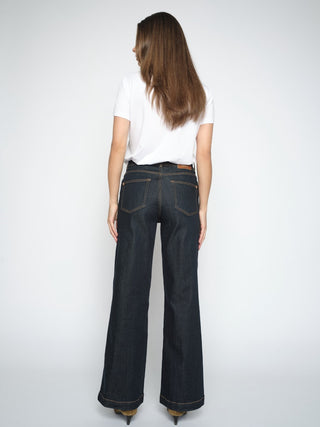 Mos + Mosh / Damen-Jeans / MMDara Deluxe Jeans