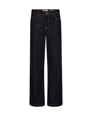 Mos + Mosh / Damen-Jeans / MMDara Deluxe Jeans