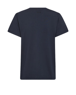 Navy;4