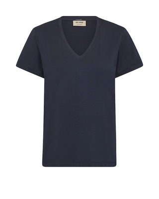 Navy;3