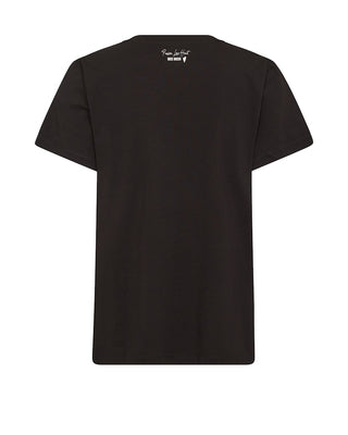 801 Black;4