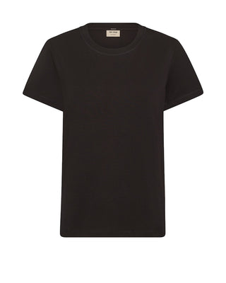 801 Black;3
