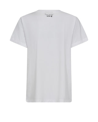 101 White;6