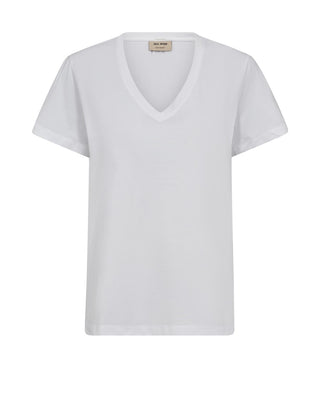 101 White;5