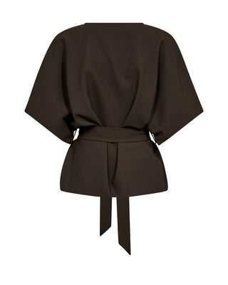 Mos + Mosh / Damen-Bluse / MMRikala Miley Blouse