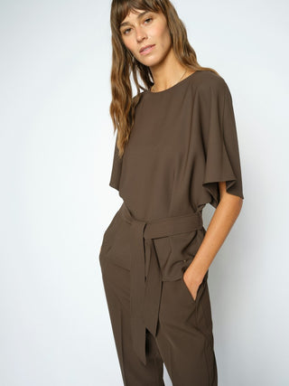 Mos + Mosh / Damen-Bluse / MMRikala Miley Blouse