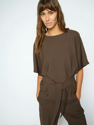 Mos + Mosh / Damen-Bluse / MMRikala Miley Blouse