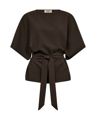 Mos + Mosh / Damen-Bluse / MMRikala Miley Blouse